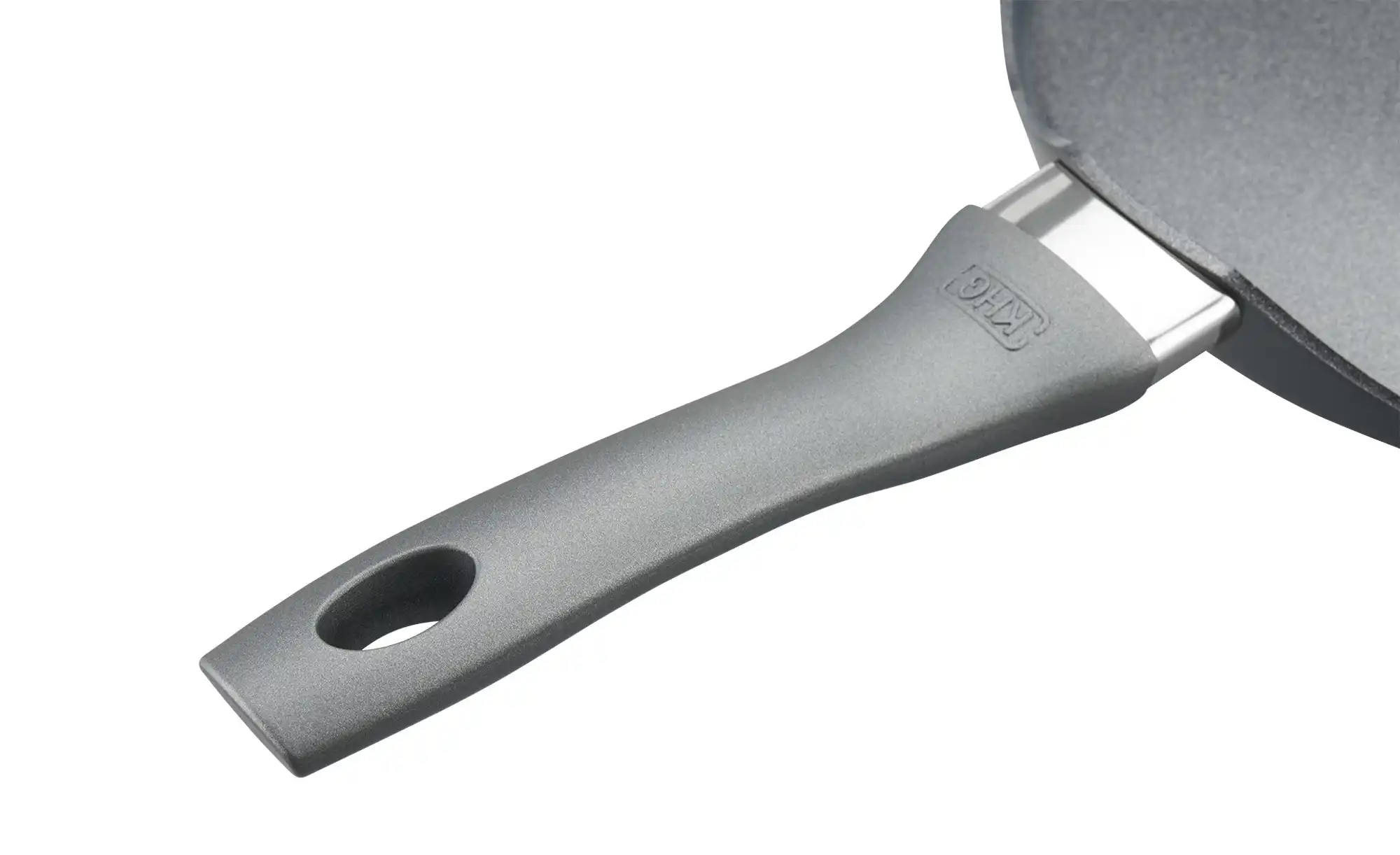 KHG Crepe-Pfanne 25 cm