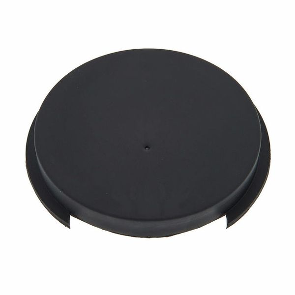Maton Feedback Buster Mini Maton