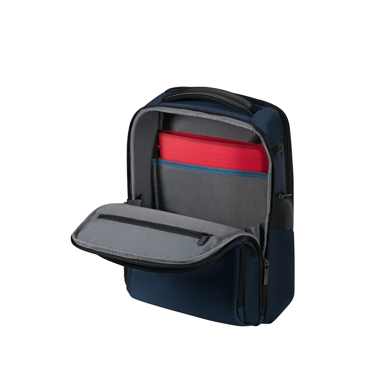 Samsonite Evosight Backpack 14.1