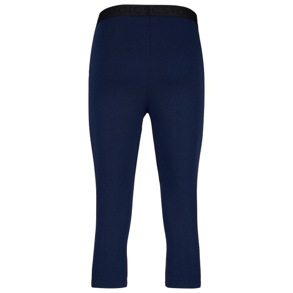 Stoic - MerinoSoft245 TuleboSt. 3/4 Pants - Sous-vêtement mérinos