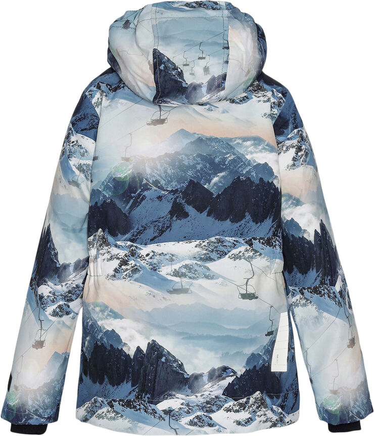 Molo Heiko Multi