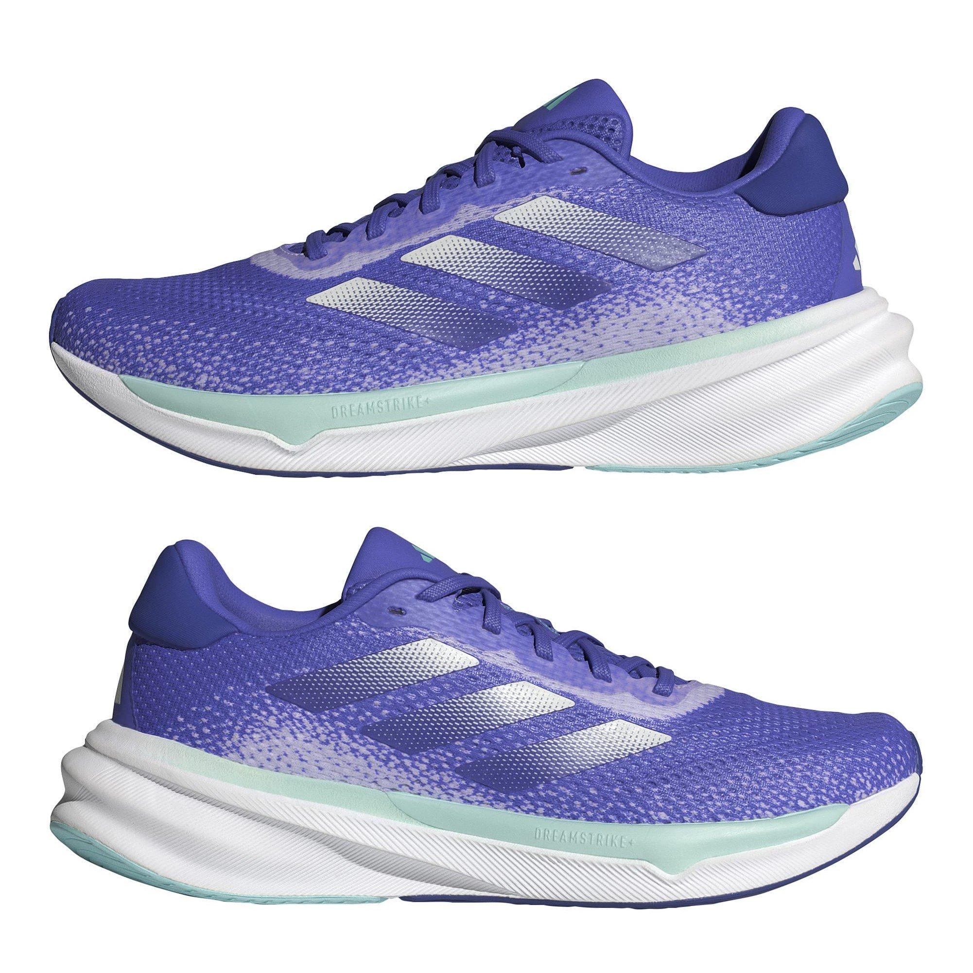 adidas Supernova Stride Womens Running Shoes