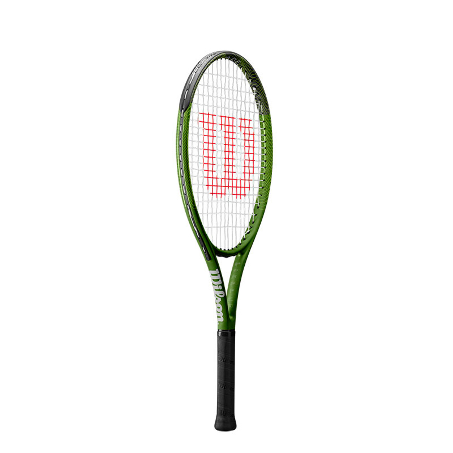 Wilson Blade Feel Comp Junior 25