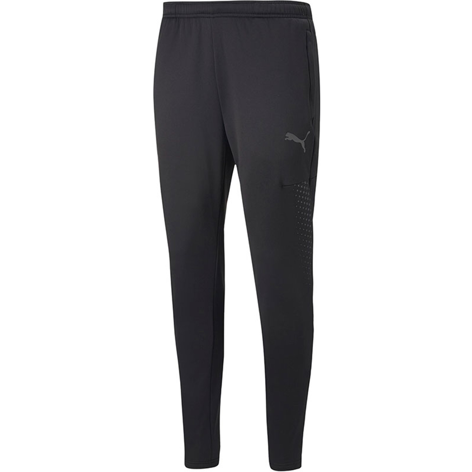 Puma Winterized Trainingspak
