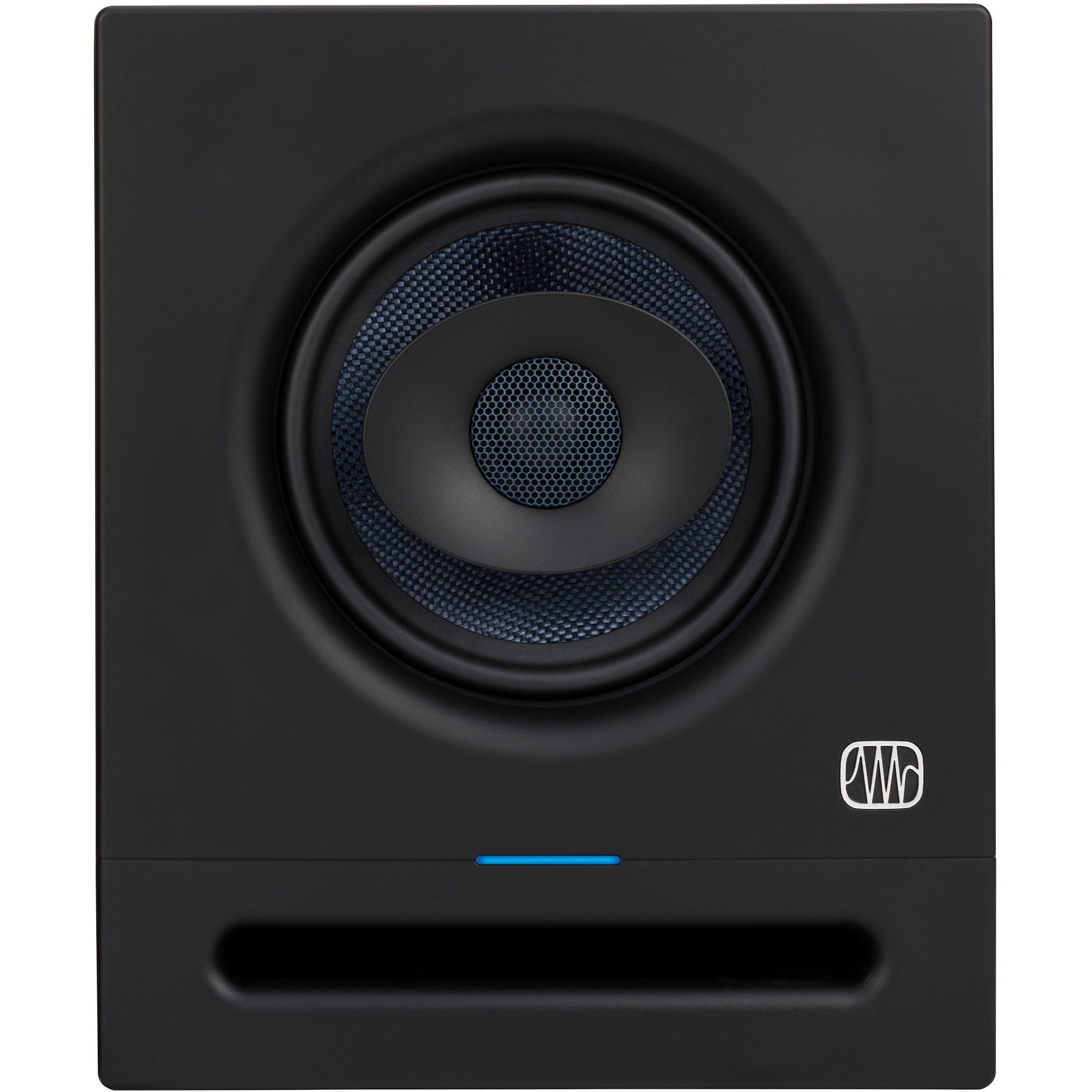 Presonus Eris Pro 6 actieve studiomonitor (per stuk)