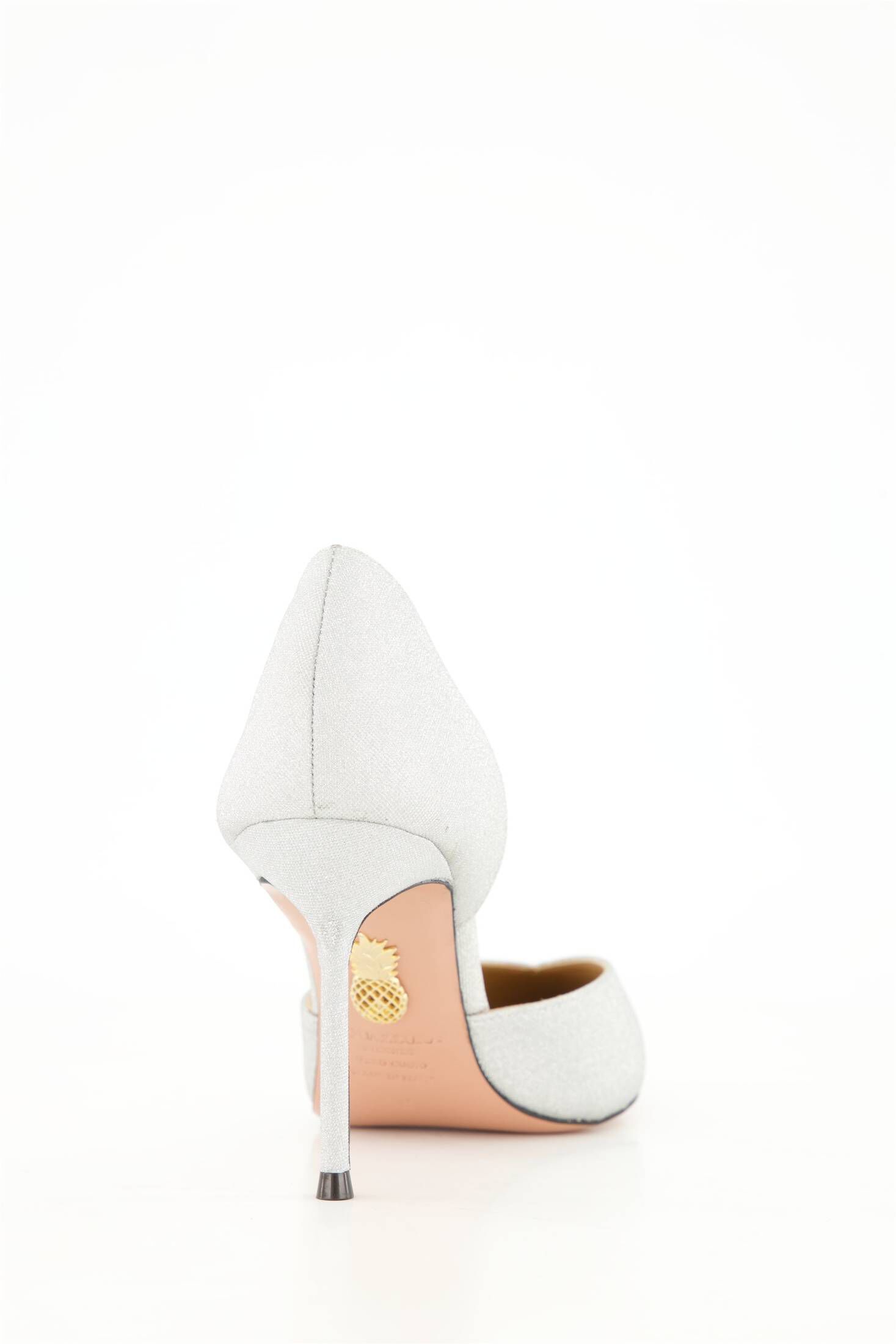 Aquazzura| Damen Pumps UPTOWN