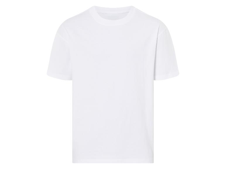 Heren T-shirt