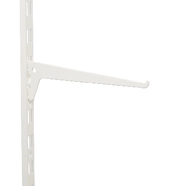 Console simple 30cm Form compatible Lony Twinny et Poppit
