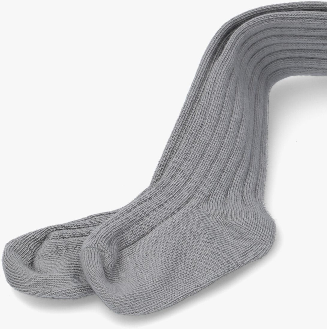 QUINCY MAE blauwe quincy mae  tights