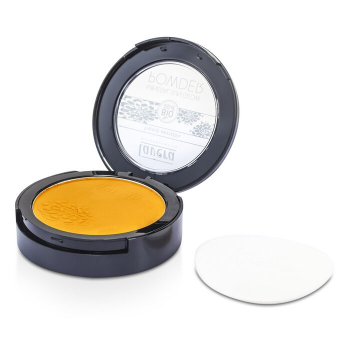 Lavera Lavera Mineral Sun Glow Pó