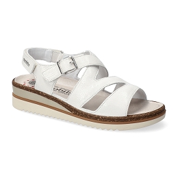 dory  OPALE 26230  WHITE