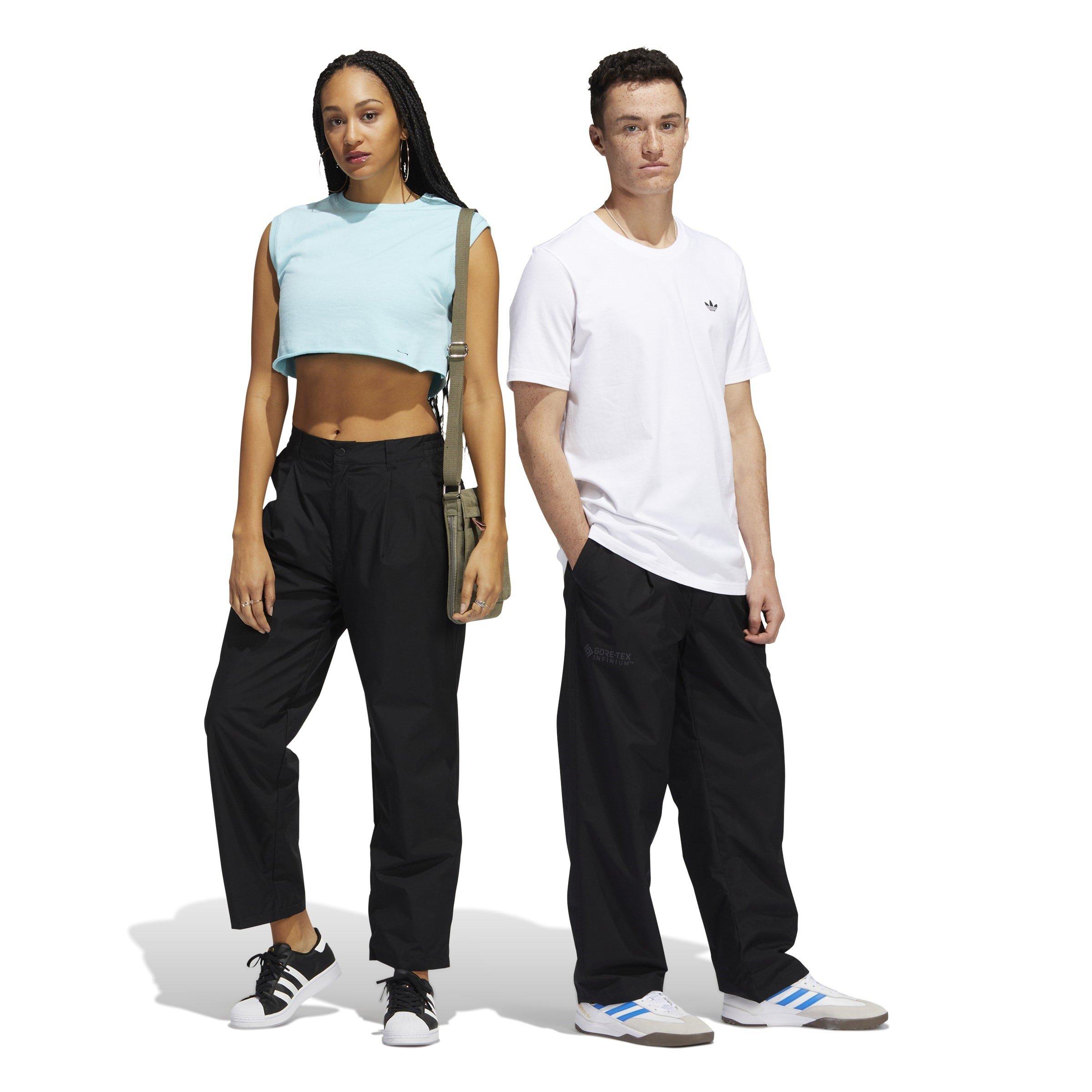 adidas Gore Tech Pant 99