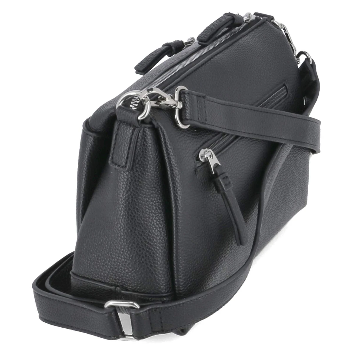 TamarisCrossbody KENNIA - black