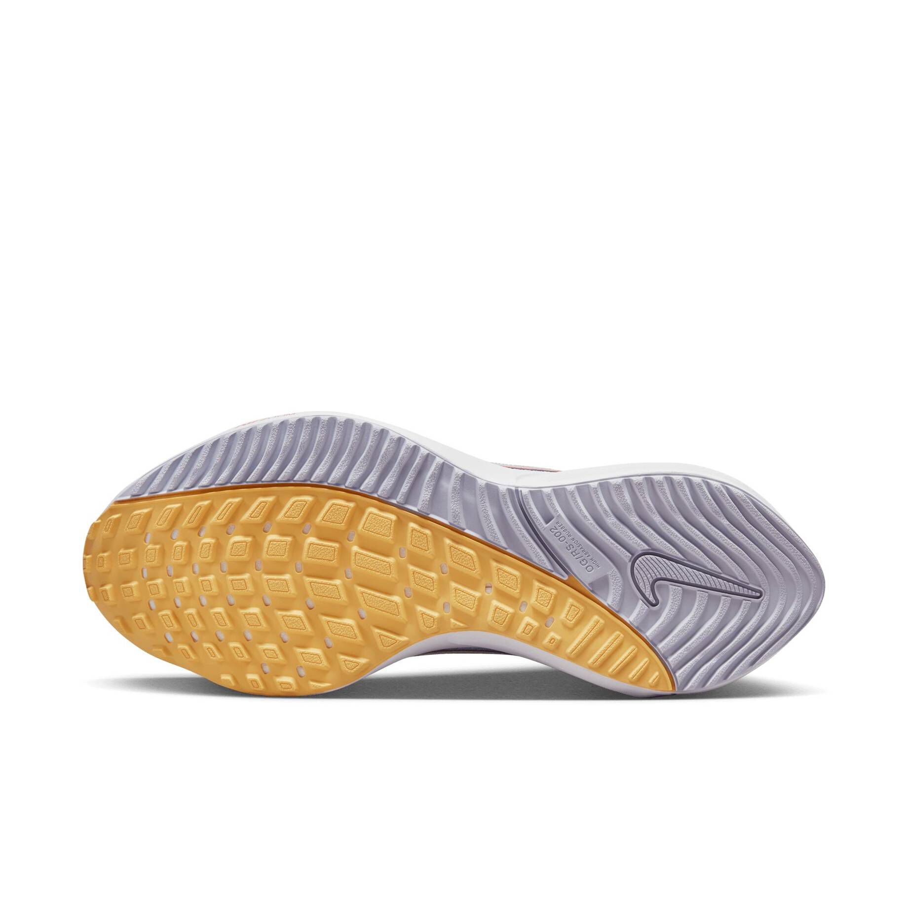 Nike| Damen Laufschuhe AIR ZOOM VOMERO 16