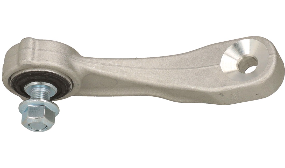 Stabilisatorbolt