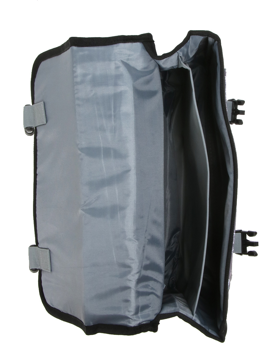 Cartable Star Wars The Mandalorian 38 cm