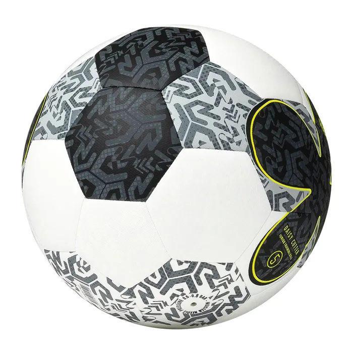 Robey Daisy Cutter 350 Training Voetbal
