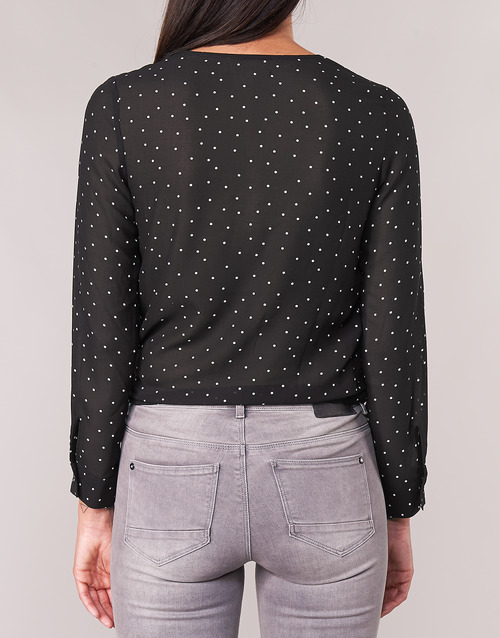 Moony Mood - LUKE - Noir