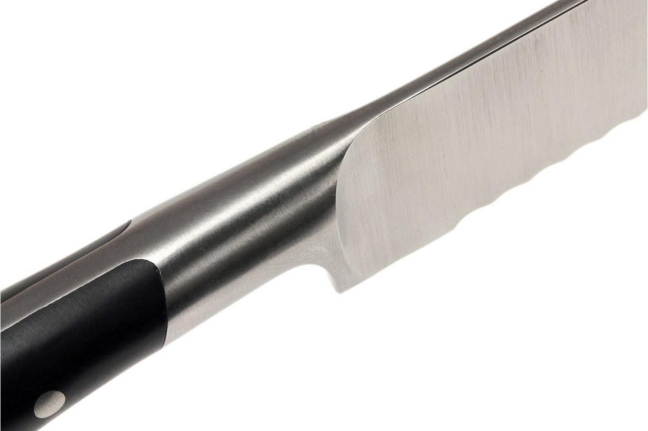Lion Sabatier Edonist universeelmes 12 cm, 807380