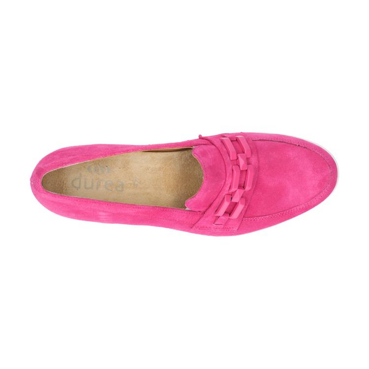 Durea 5754 wijdte K roze