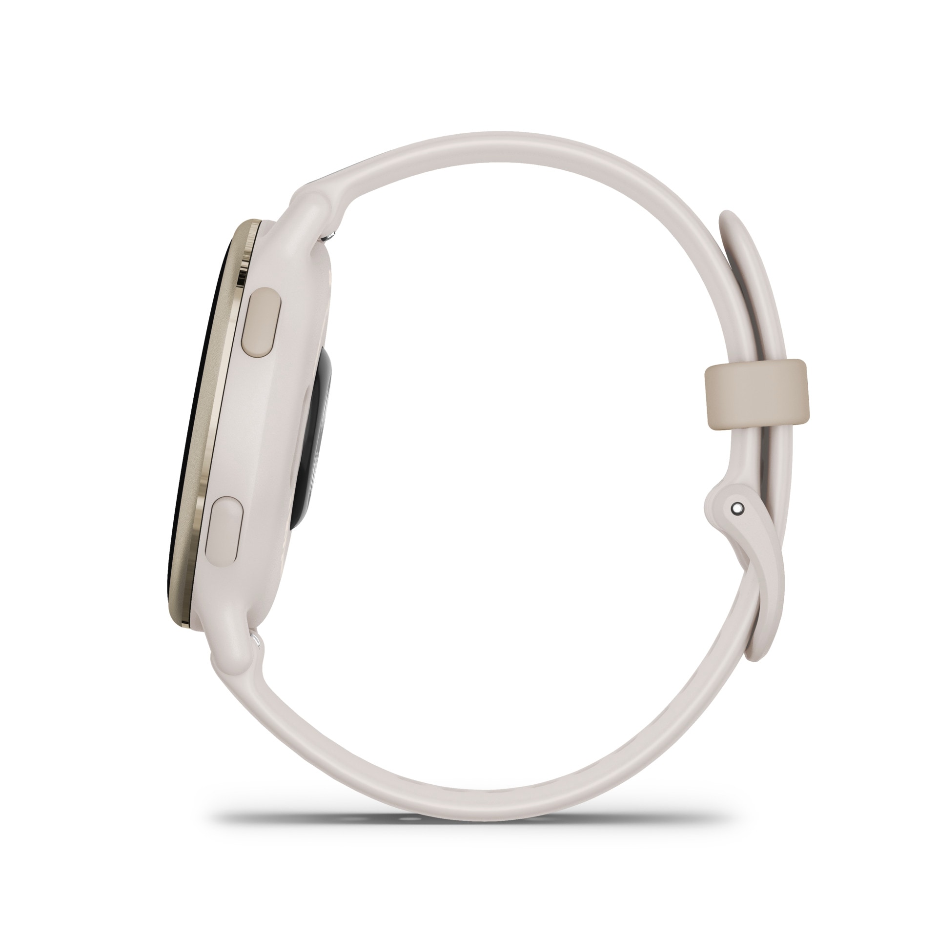 Garmin Smartwatch »VIVOACTIVE 5« (3 cm / 1,2 ″) Proprietär