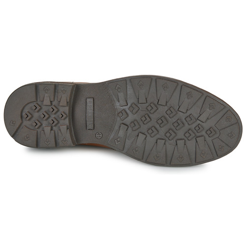 Pikolinos - YORK M2M - Marron