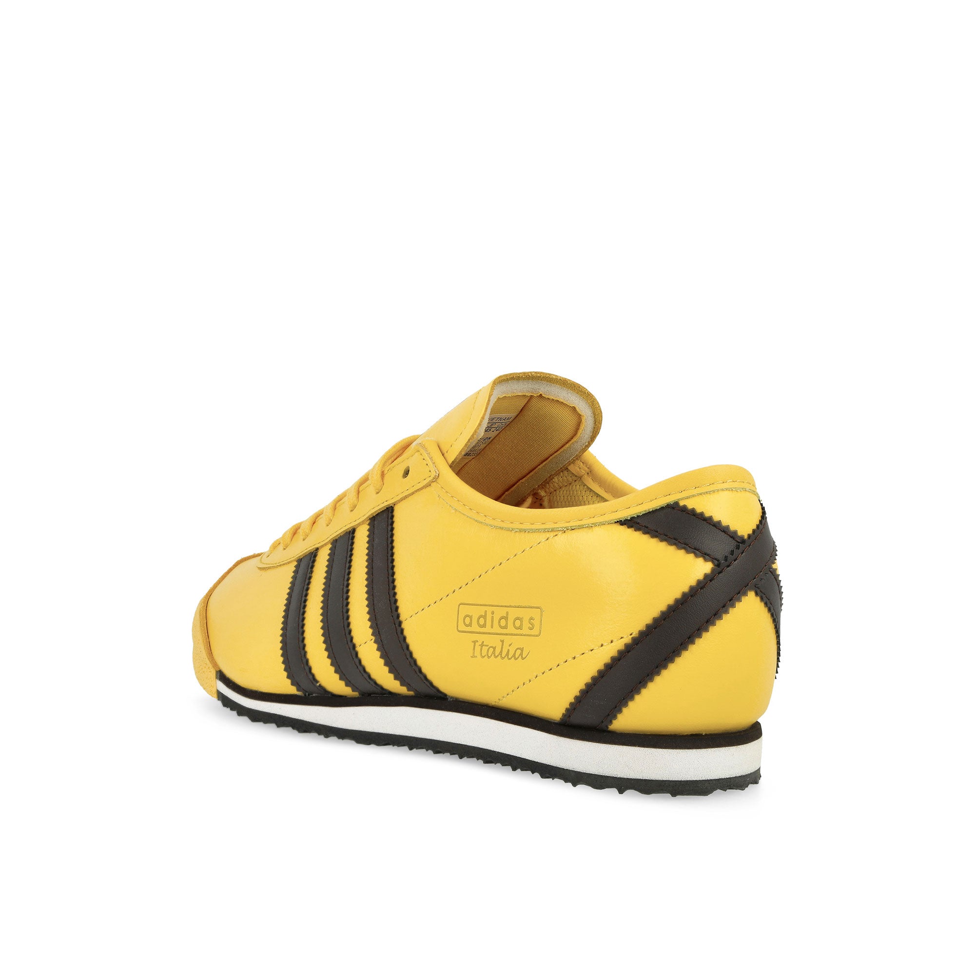 adidas<br>Italia 70s W