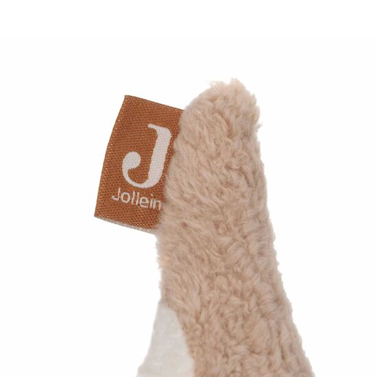 Jouet d'activités   Roarsome        de               Jollein