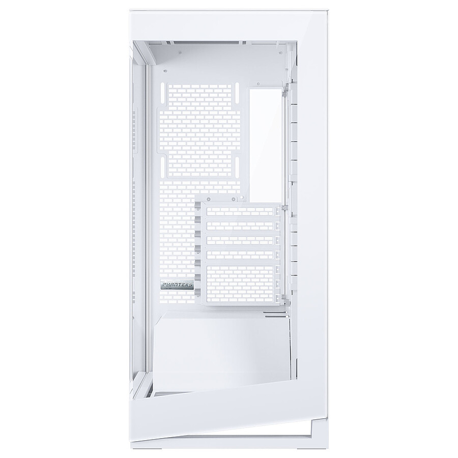 Phanteks NV5 - Blanc