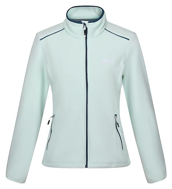 REGATTA - VESTE FLOREO W