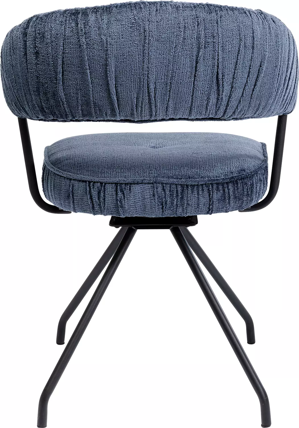 Stuhl Arabella 87359