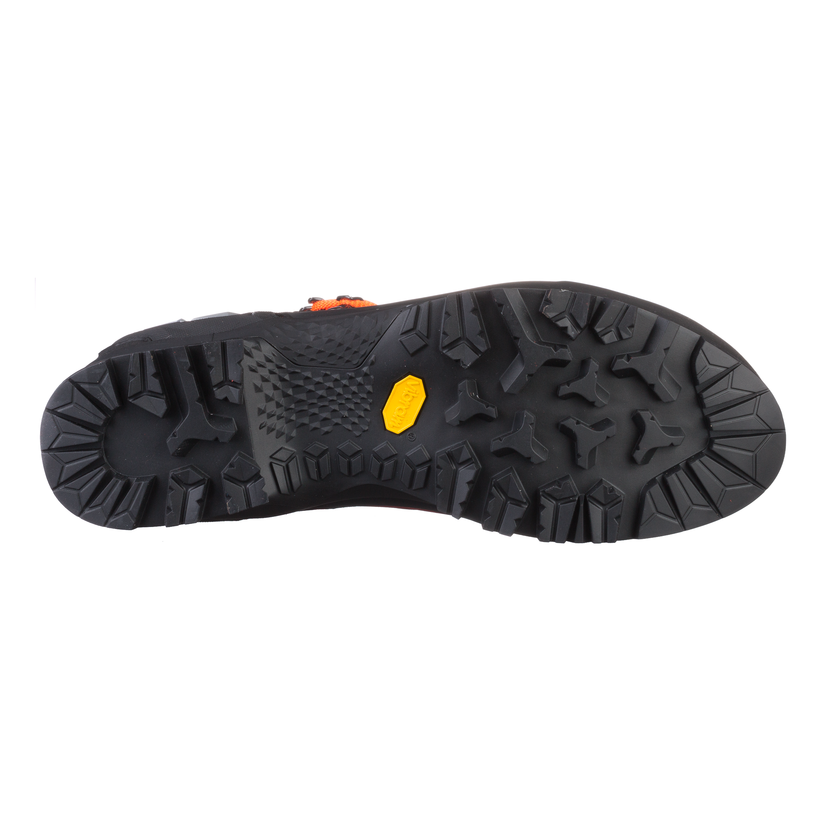 Rapace Gore-Tex® Herren Schuhe