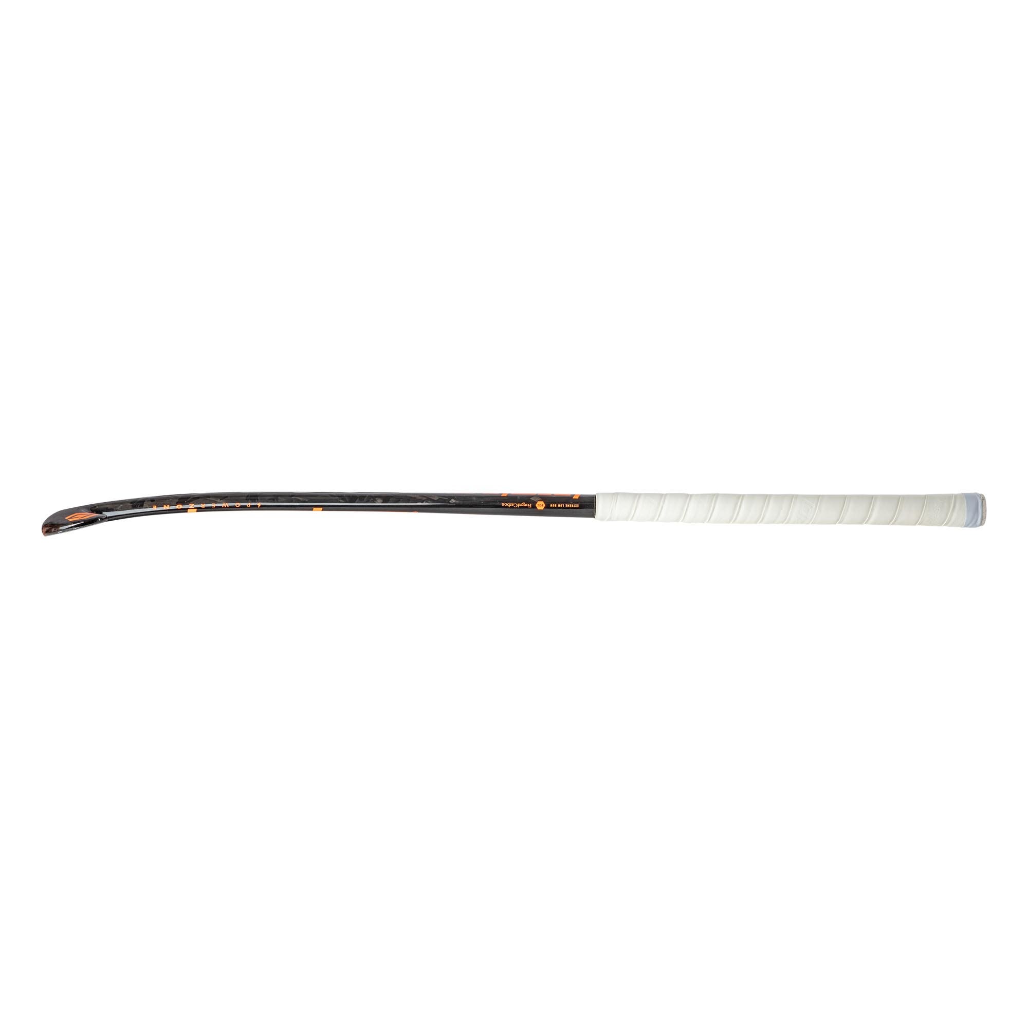 Brabo  Elite 2 WTB Forged Carbon ELB