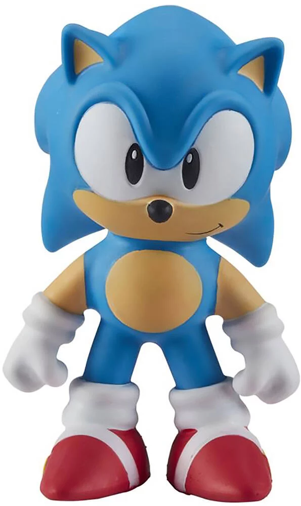 SONIC - STRETCH -14 CM