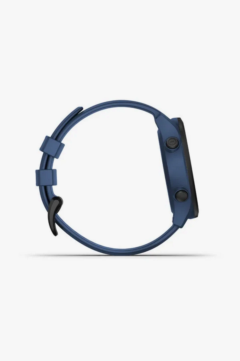 GARMIN Approach S12 - 2022 Edition Golf Sportuhr