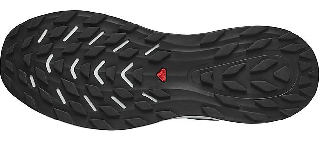 SALOMON - CHAUSSURES DE TRAIL ULTRA GLIDE 2 M