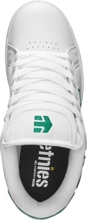 Fader | Etnies Baskets