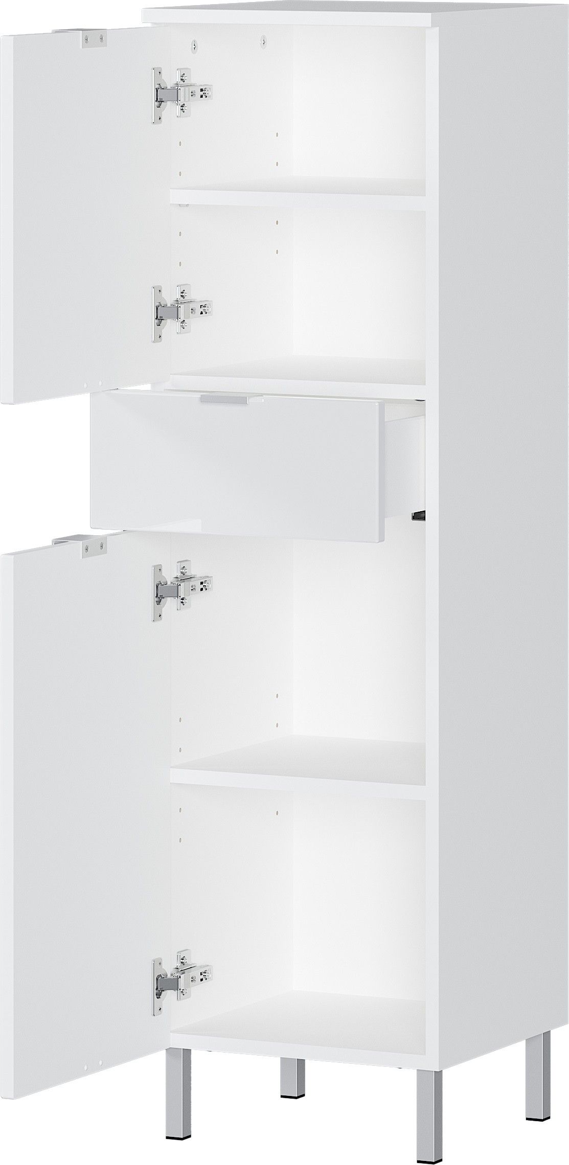 Midischrank MAURESA