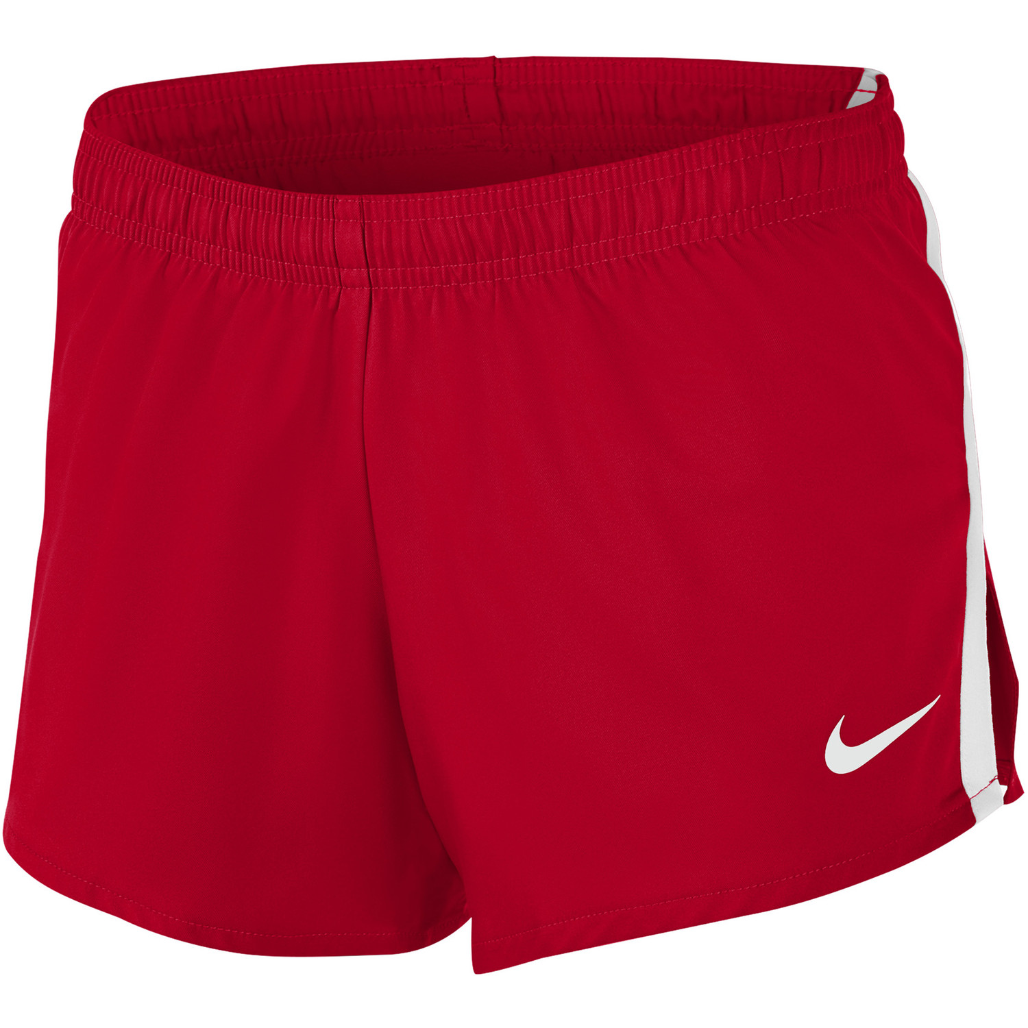 Nike Stock Fast 2\