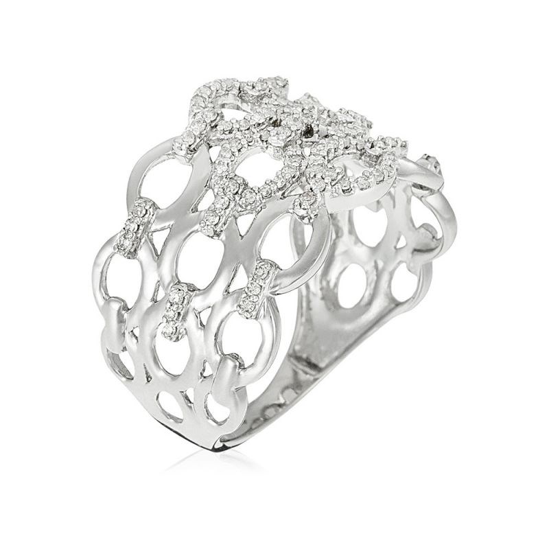 Bague 