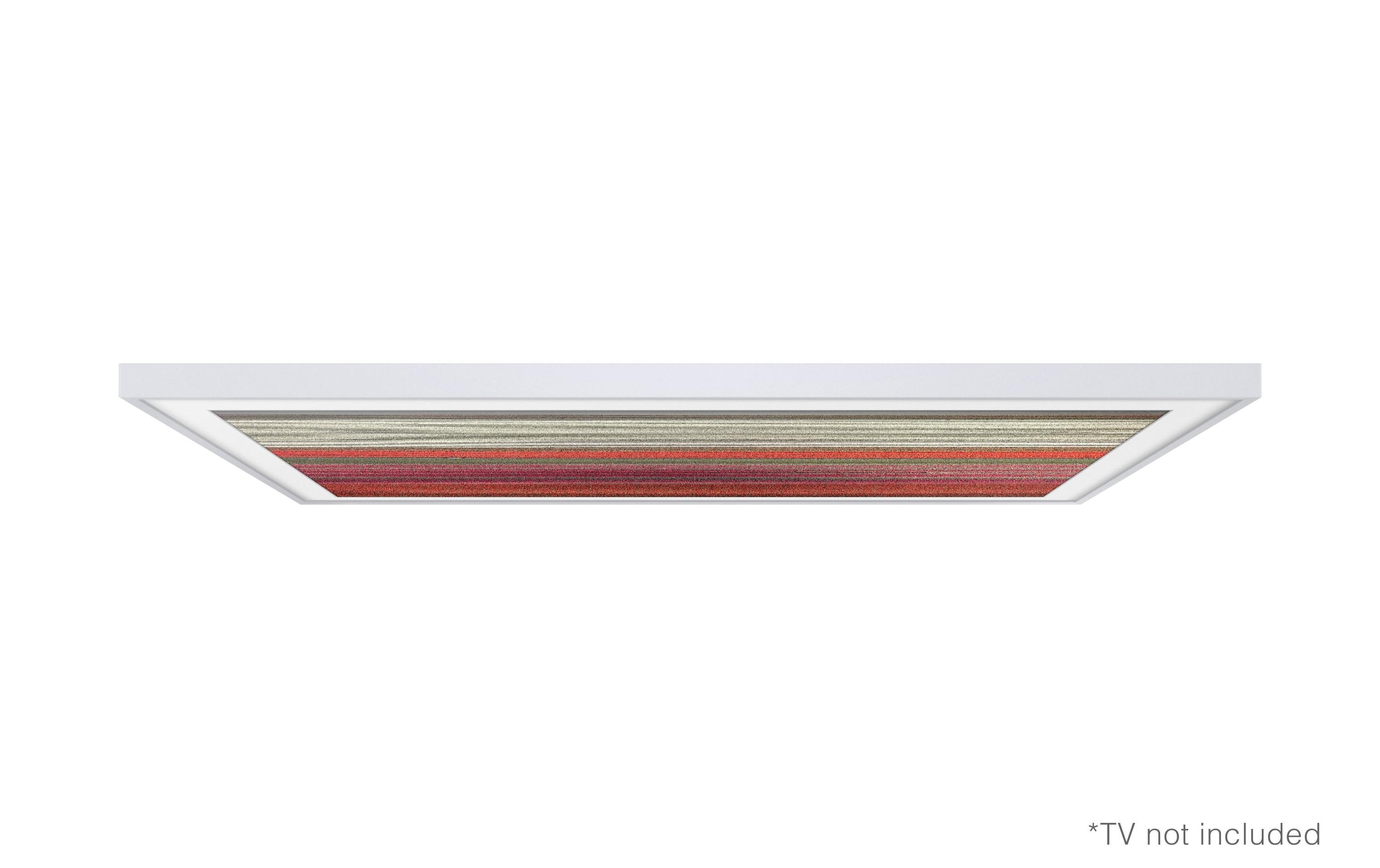 Samsung Rahmen »Frame 65 VG-S« Kompatible Geräte: Frame TV 65