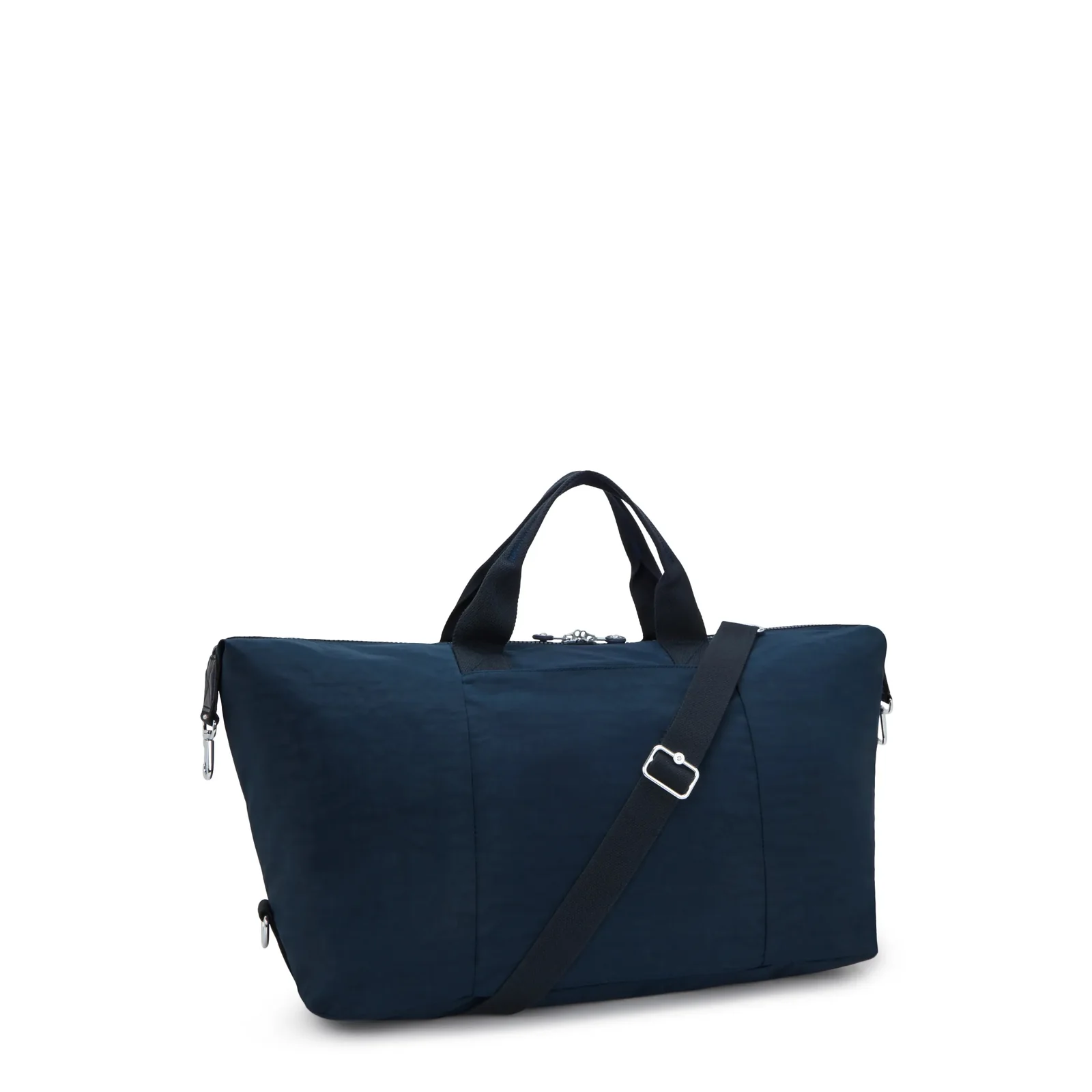 Kipling Bori Blue Bleu 2