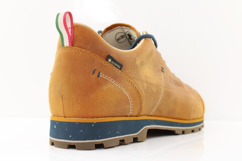 Dolomite Sneaker