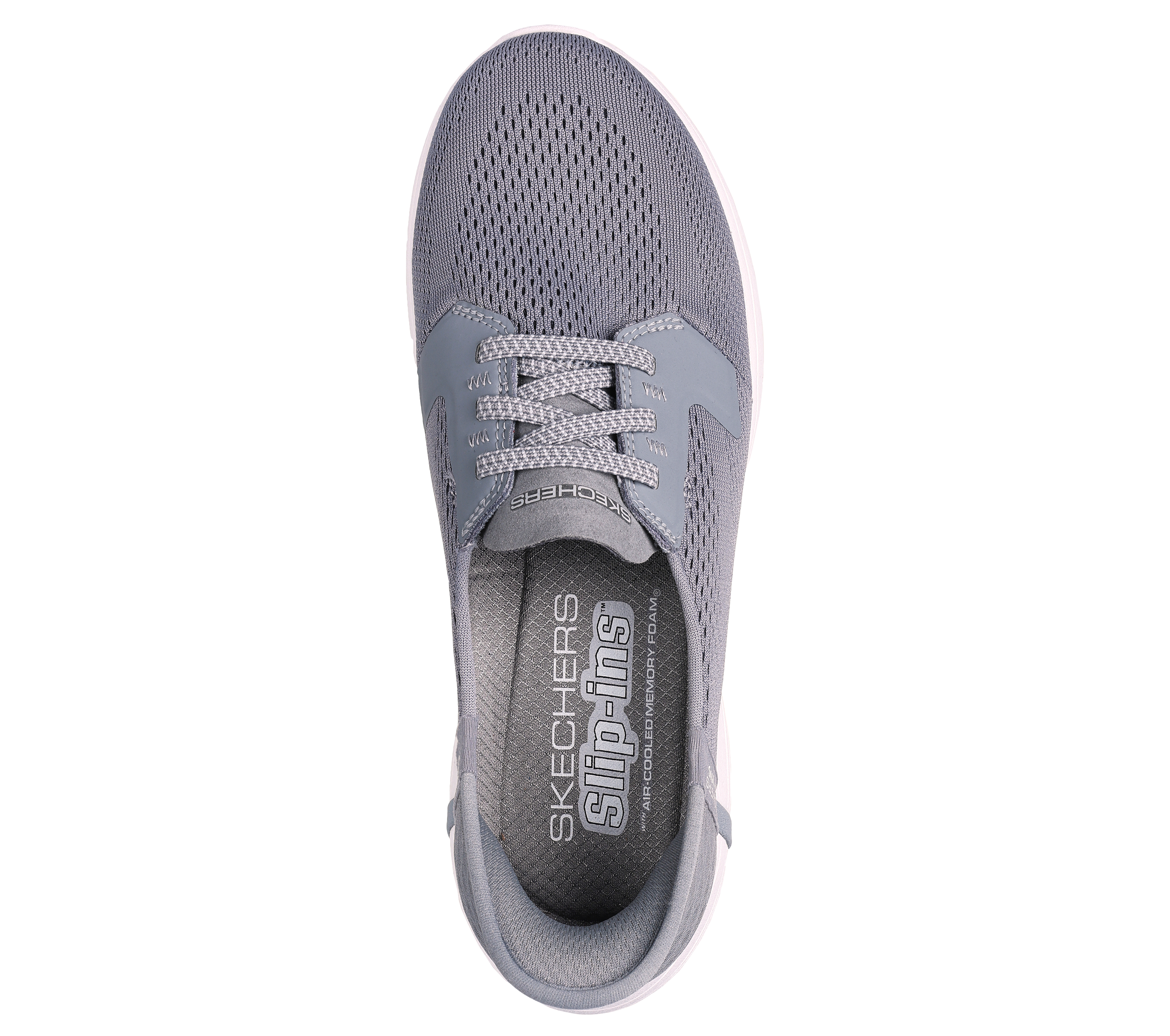 Skechers Slip-ins: On-the-GO Swift - Fearless