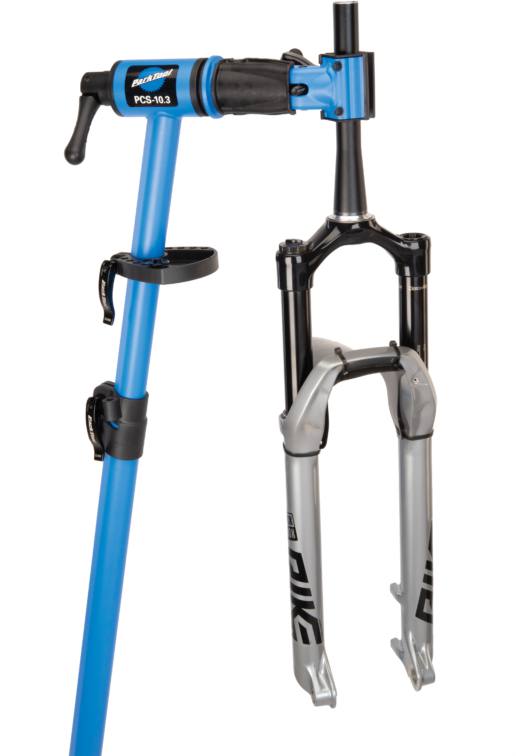 ParkTool Park Tool PCS-10.3 mekkestativ