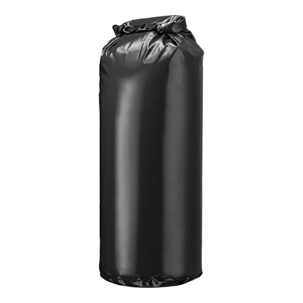 Ortlieb PD350 Dry-Bag, 79 L, Sort