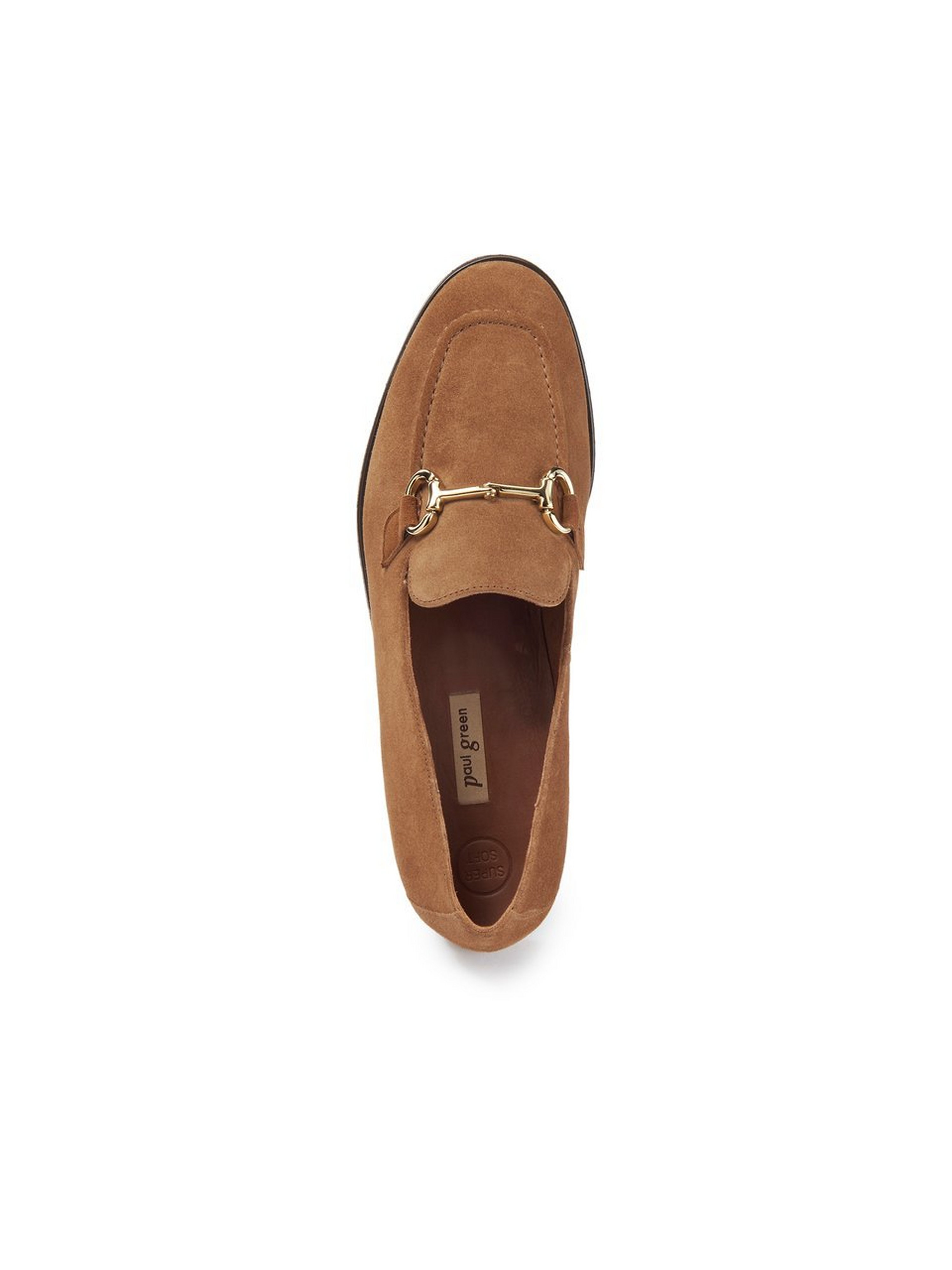 Slipper
