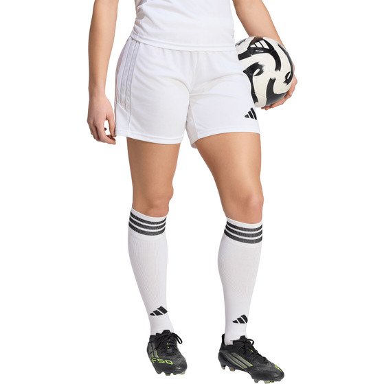 adidas Tiro 26 League Trainingsset Dames