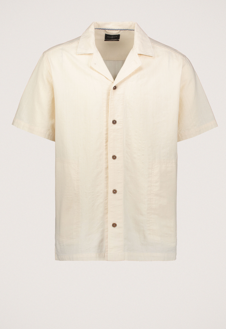 Silvercreek Steller Blouse