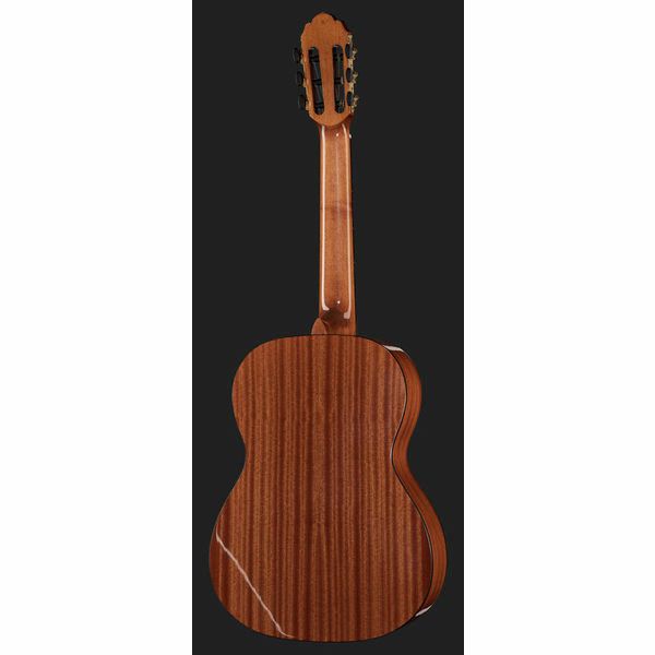 Gewa Pro Arte GC100A